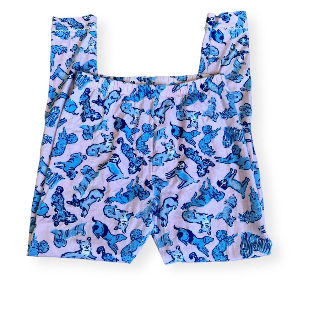 Lilly Pulitzer
